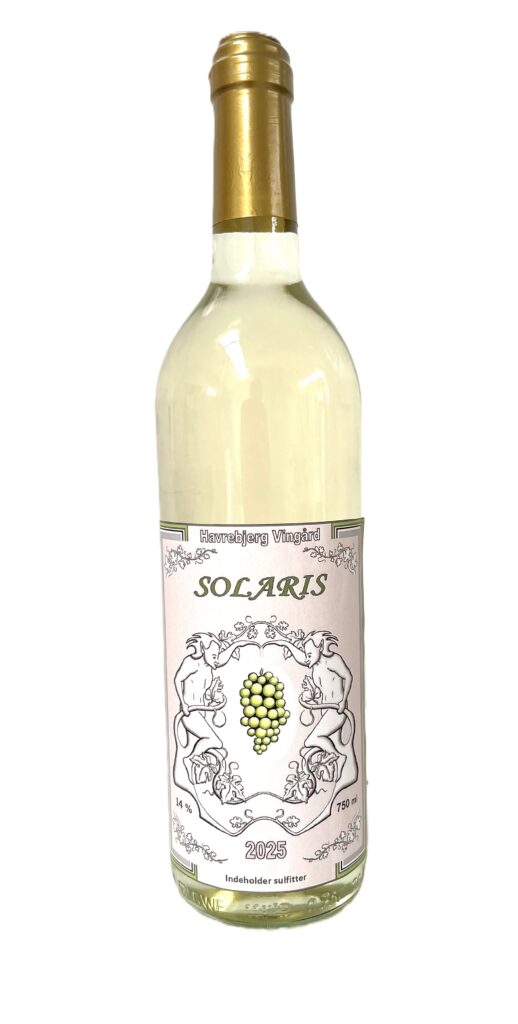 Solaris